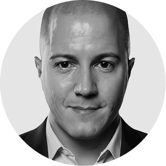 Sheldon Bernstein